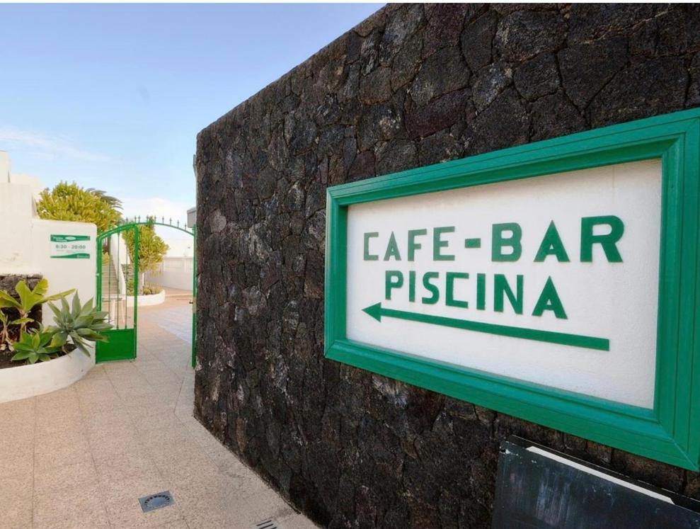 Apartamento Bellavista *