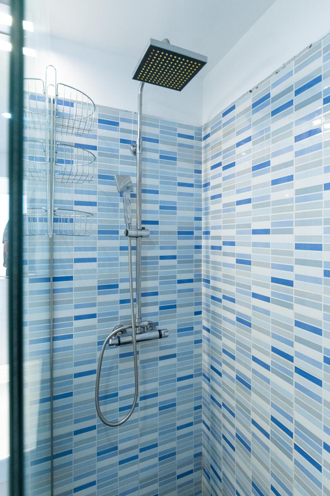 Apartamento Bellavista